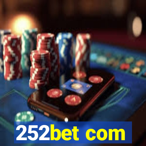 252bet com